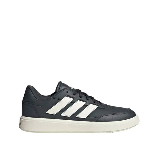 Adidas Courtblock Jq8223