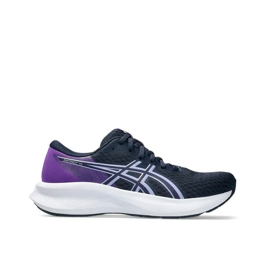 Asics Patriot 14 1012B836.400