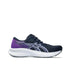 Asics Patriot 14 1012B836.400