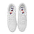 Fila Mmx-100 1Cm02161125