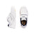 Joma Calzado Escolar Wschow2422V