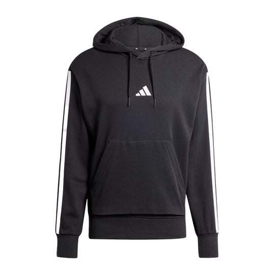 Adidas 3S Ft Hd Jd1874