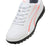 Puma Vitoria Tt 107484 10
