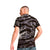 Puma Ess No. 1 Logo Crew 682561 16