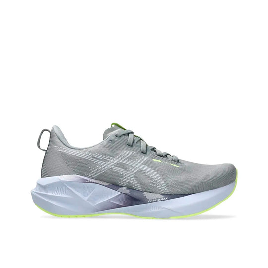Asics Novablast 5 Women 1012B765.020