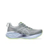 Asics Novablast 5 Women 1012B765.020