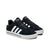 Adidas Daily 4.0 If4502