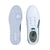 Puma Court Classic Clean 402223 05