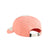 Puma Club De Course Bb Cap 025761 02