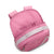 Nike Brasilia Bkpk Dv9436-523
