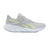 Reebok Energen Tech Off 100033970