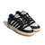 Adidas Break Start Ji4563