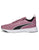 Puma Flyer Flex Mesh Wns Off 376557 23