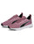 Puma Flyer Flex Mesh Wns Off 376557 23