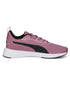 Puma Flyer Flex Mesh Wns Off 376557 23