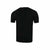 Fexpro Nba Basic Official T-Shirt Nbats520400-Blk