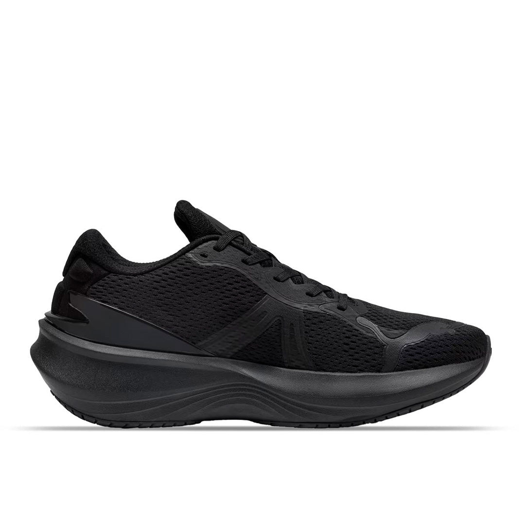 Puma Scend Pro 2 310779 02