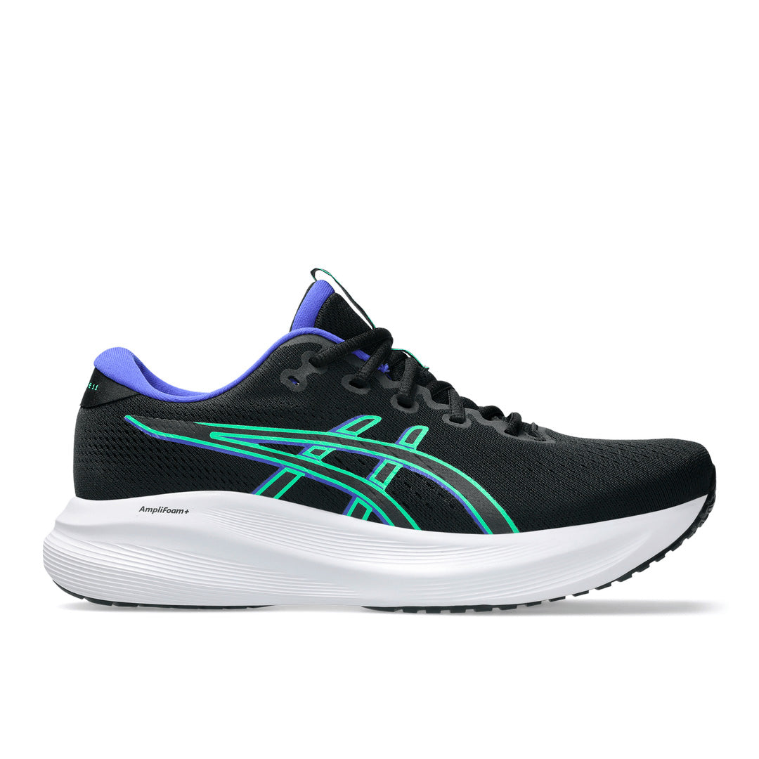 Asics Ahq Gel-Excite 11 1011C080.004