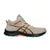 Asics Ahq Gel-Venture 9 Mt 1011B487.020