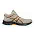 Asics Ahq Gel-Venture 9 Mt 1011B487.020