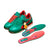 Puma Easy Rider 2 Squid Game 399431 01