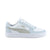 Puma Caven 2.0 Jr 393837 38