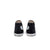 Converse Inft C/T Allstar Hi 7J231