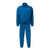 Reebok Wor Tracksuit Off Ha9012