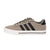 Adidas Daily 4.0 If4505