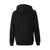 Puma Ess Small Logo Fz Hoodie Tr 586704 01