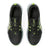 Asics Ahq Trail Scout 3 1011B700.001