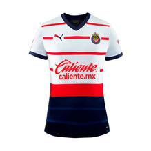 Puma Jersey Chivas Visita 23/24 Dama 763515 01