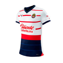 Puma Jersey Chivas Visita 23/24 Dama 763515 01