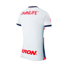 Puma Jersey Chivas Visita 23/24 Dama 763515 01