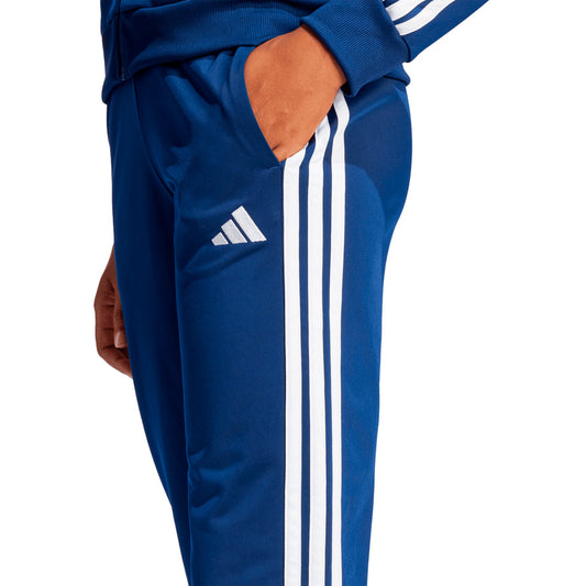 Adidas Ess 3S Ts Jd5435 Dama - vista 5