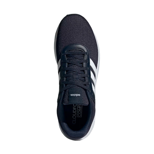 Adidas Lite Racer 4.0 Ie6141 para hombre - vista 3
