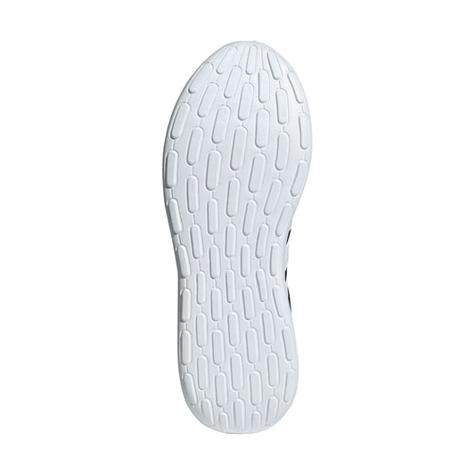 Adidas Lite Racer 4.0 Ie6141 para hombre - vista 4