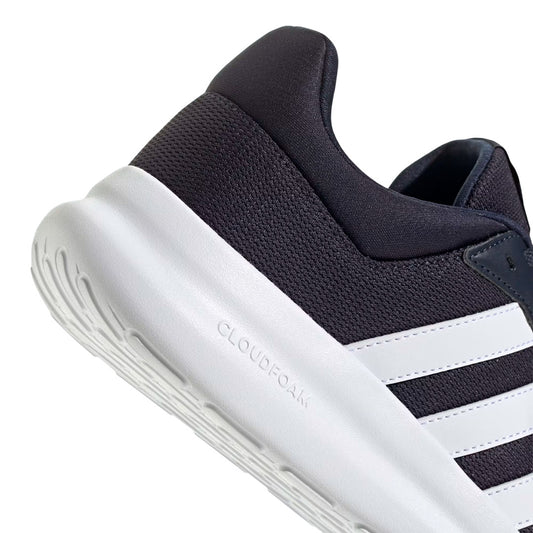 Adidas Lite Racer 4.0 Ie6141 para hombre - vista 5
