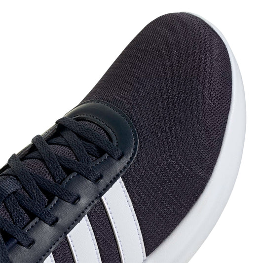 Adidas Lite Racer 4.0 Ie6141 para hombre - vista 6