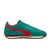 Puma Easy Rider 2 Squid Game 399431 01