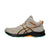 Asics Ahq Gel-Venture 9 Mt 1011B487.020