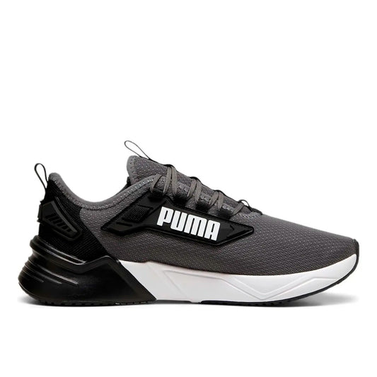 Tenis Puma Retaliate 3 Off 379478 10 Hombre