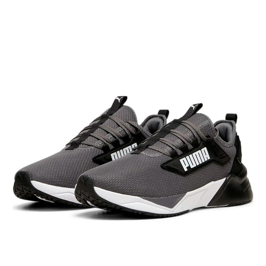 Tenis Puma Retaliate 3 Off 379478 10 Hombre - vista 2