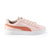 Puma Rickie Classic 400997 22