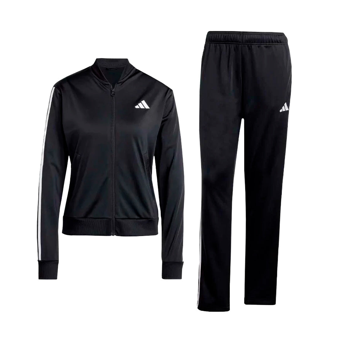Adidas 3S Tr Ts Jd5434 Mujer