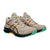 Asics Ahq Gel-Venture 9 Mt 1011B487.020