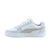 Puma Caven 2.0 Jr 393837 38