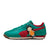 Puma Easy Rider 2 Squid Game 399431 01