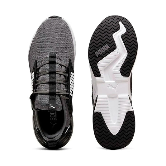 Tenis Puma Retaliate 3 Off 379478 10 Hombre - vista 3
