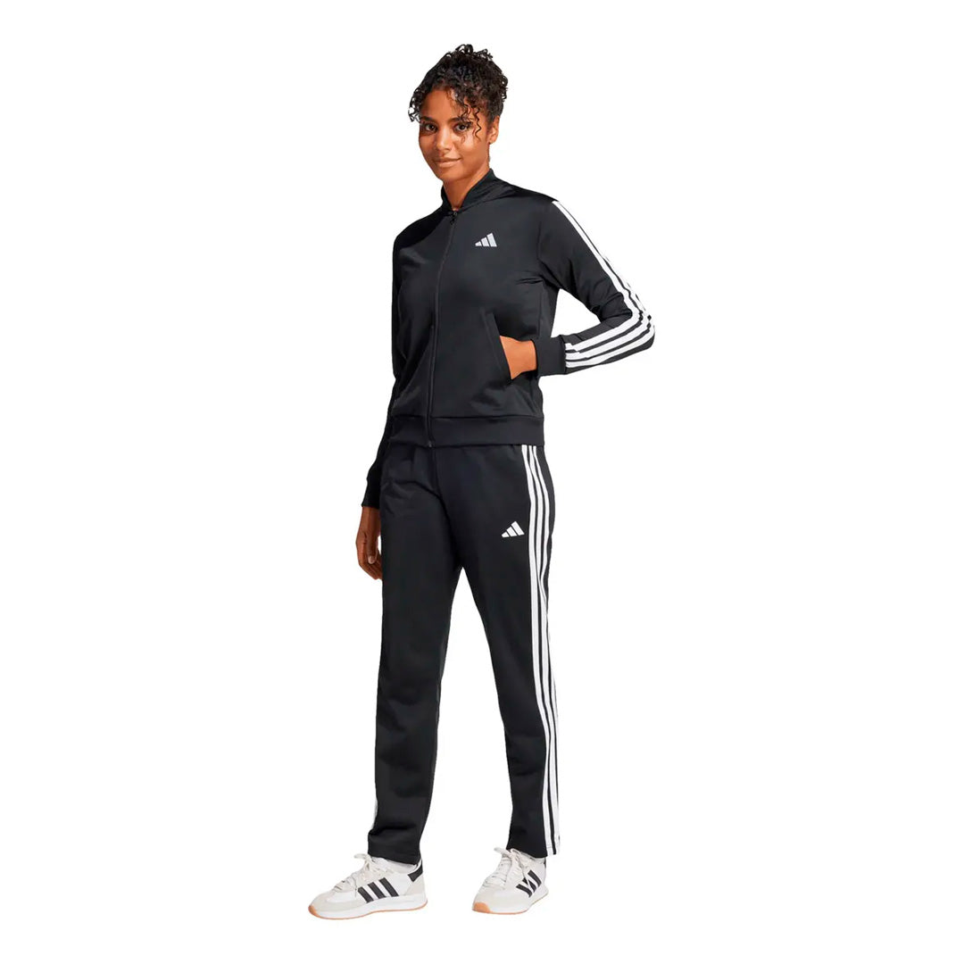 Adidas 3S Tr Ts Jd5434 Mujer - vista 2